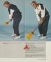 Page: - 53 | Golf Digest