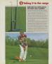Page: - 54 | Golf Digest