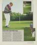 Page: - 55 | Golf Digest