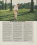Page: - 57 | Golf Digest