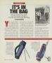 Page: - 64 | Golf Digest