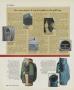 Page: - 66 | Golf Digest
