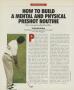 Page: - 70 | Golf Digest