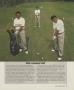 Page: - 71 | Golf Digest