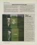 Page: - 72 | Golf Digest