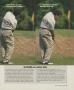 Page: - 73 | Golf Digest