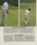 Page: - 74 | Golf Digest