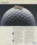 Page: - 78 | Golf Digest