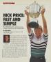 Page: - 79 | Golf Digest