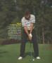 Page: - 80 | Golf Digest