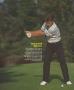 Page: - 81 | Golf Digest