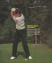 Page: - 82 | Golf Digest