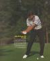 Page: - 83 | Golf Digest