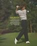 Page: - 85 | Golf Digest