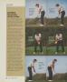 Page: - 86 | Golf Digest