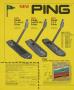 Page: - 87 | Golf Digest