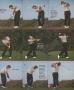 Page: - 88 | Golf Digest