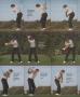 Page: - 89 | Golf Digest