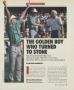 Page: - 91 | Golf Digest