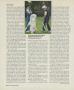 Page: - 94 | Golf Digest