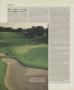 Page: - 96 | Golf Digest