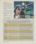 Page: - 98 | Golf Digest