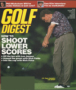 Cover for the September 1993 issue