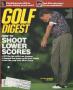 Page: - 0_1 | Golf Digest