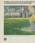 Page: - 10 | Golf Digest