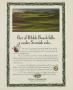 Page: - 103 | Golf Digest