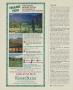 Page: - 106 | Golf Digest