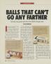 Page: - 108 | Golf Digest