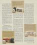Page: - 109 | Golf Digest