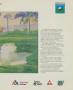 Page: - 11 | Golf Digest
