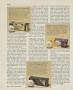 Page: - 110 | Golf Digest