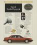 Page: - 111 | Golf Digest