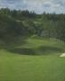 Page: - 112 | Golf Digest