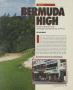 Page: - 113 | Golf Digest