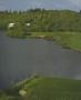 Page: - 114 | Golf Digest
