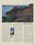 Page: - 115 | Golf Digest