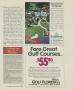 Page: - 121 | Golf Digest