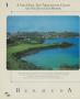Page: - 122 | Golf Digest