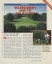 Page: - 133 | Golf Digest