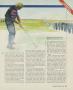 Page: - 137 | Golf Digest