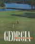 Page: - 139 | Golf Digest