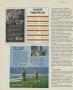 Page: - 139c | Golf Digest