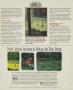 Page: - 139d | Golf Digest