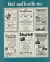 Page: - 139e | Golf Digest