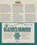 Page: - 139f | Golf Digest