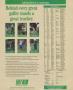 Page: - 139h | Golf Digest